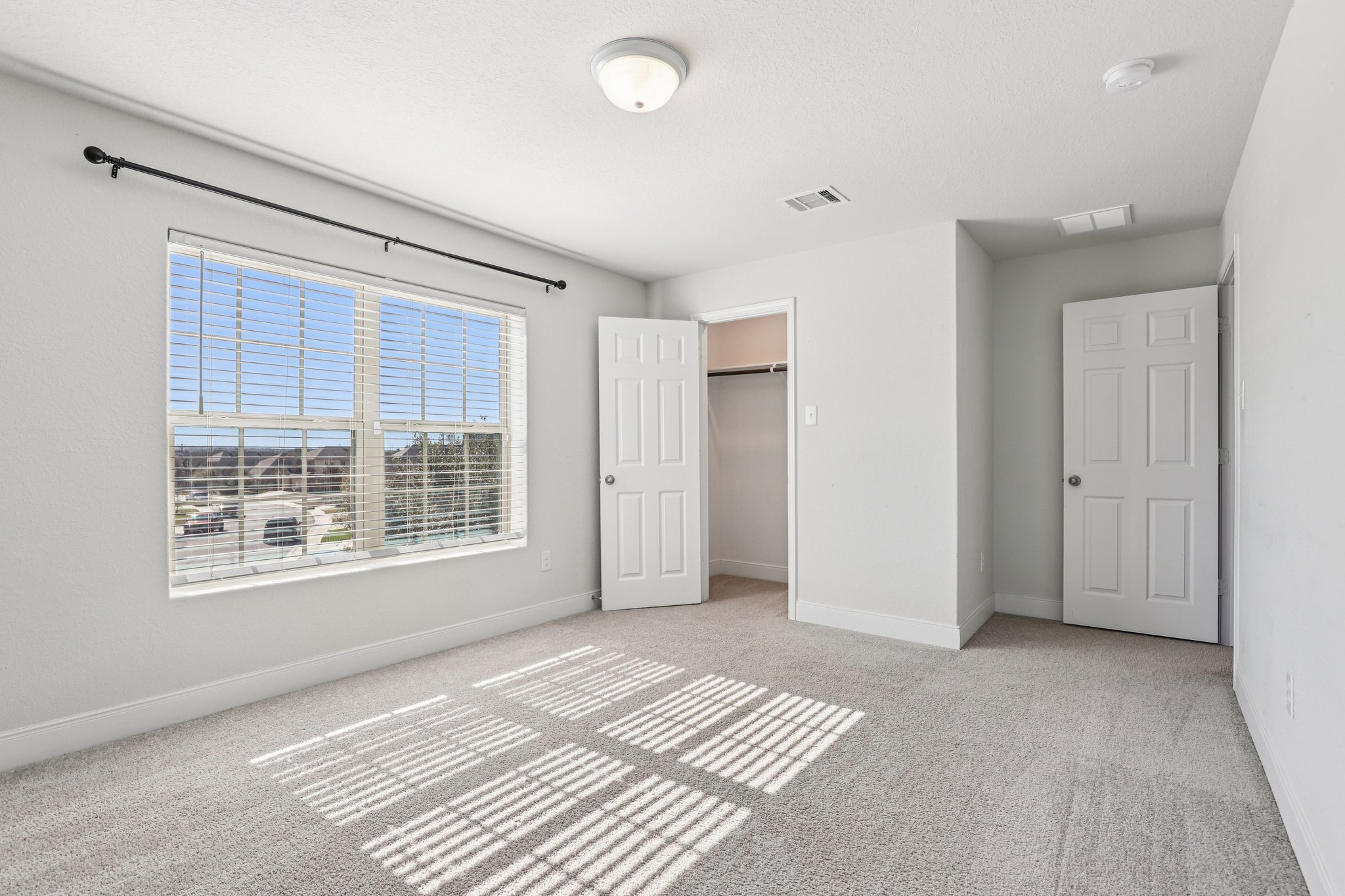 Twister Ln-S1601-048.jpg