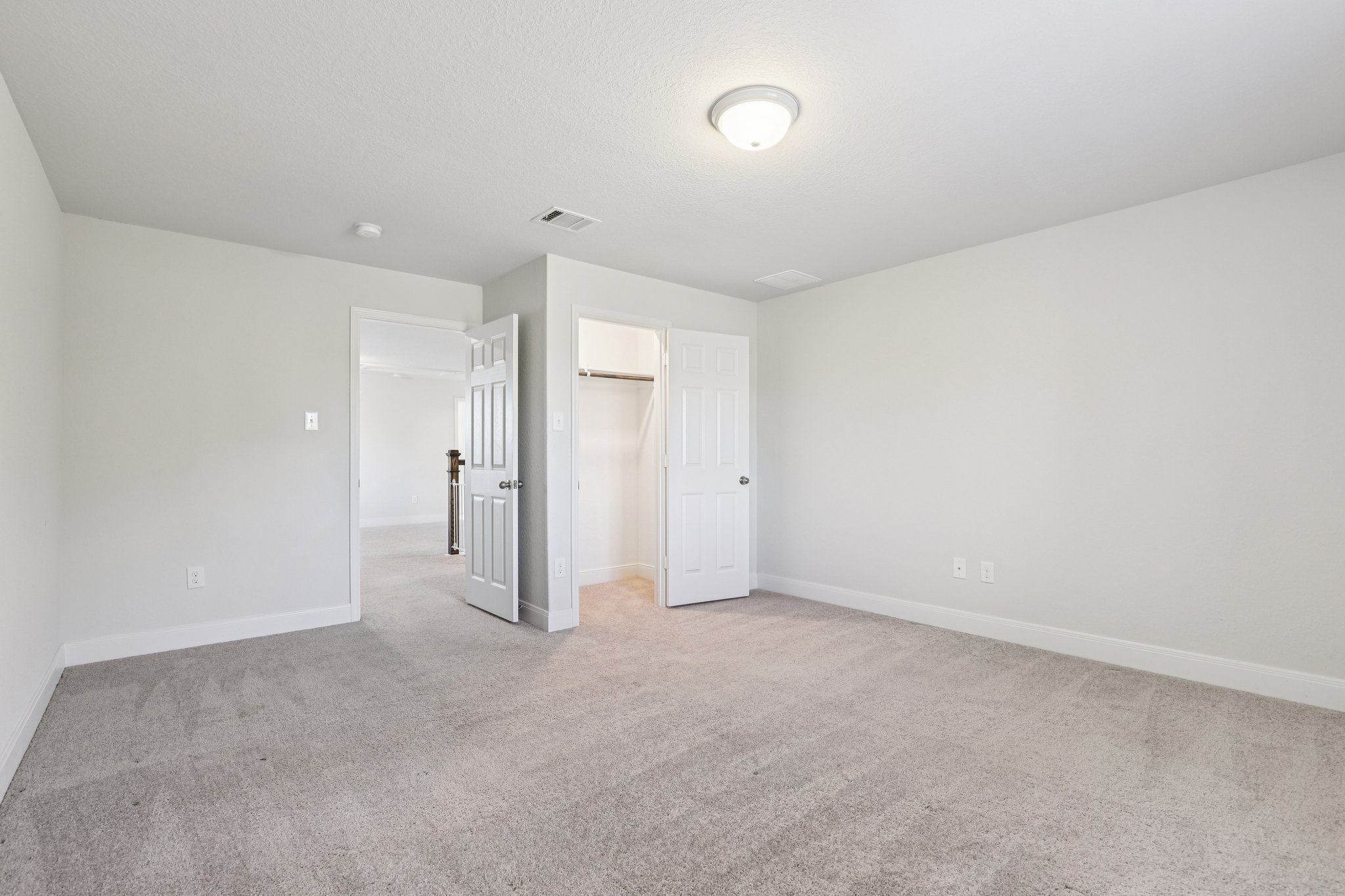 Twister Ln-S1601-049.jpg