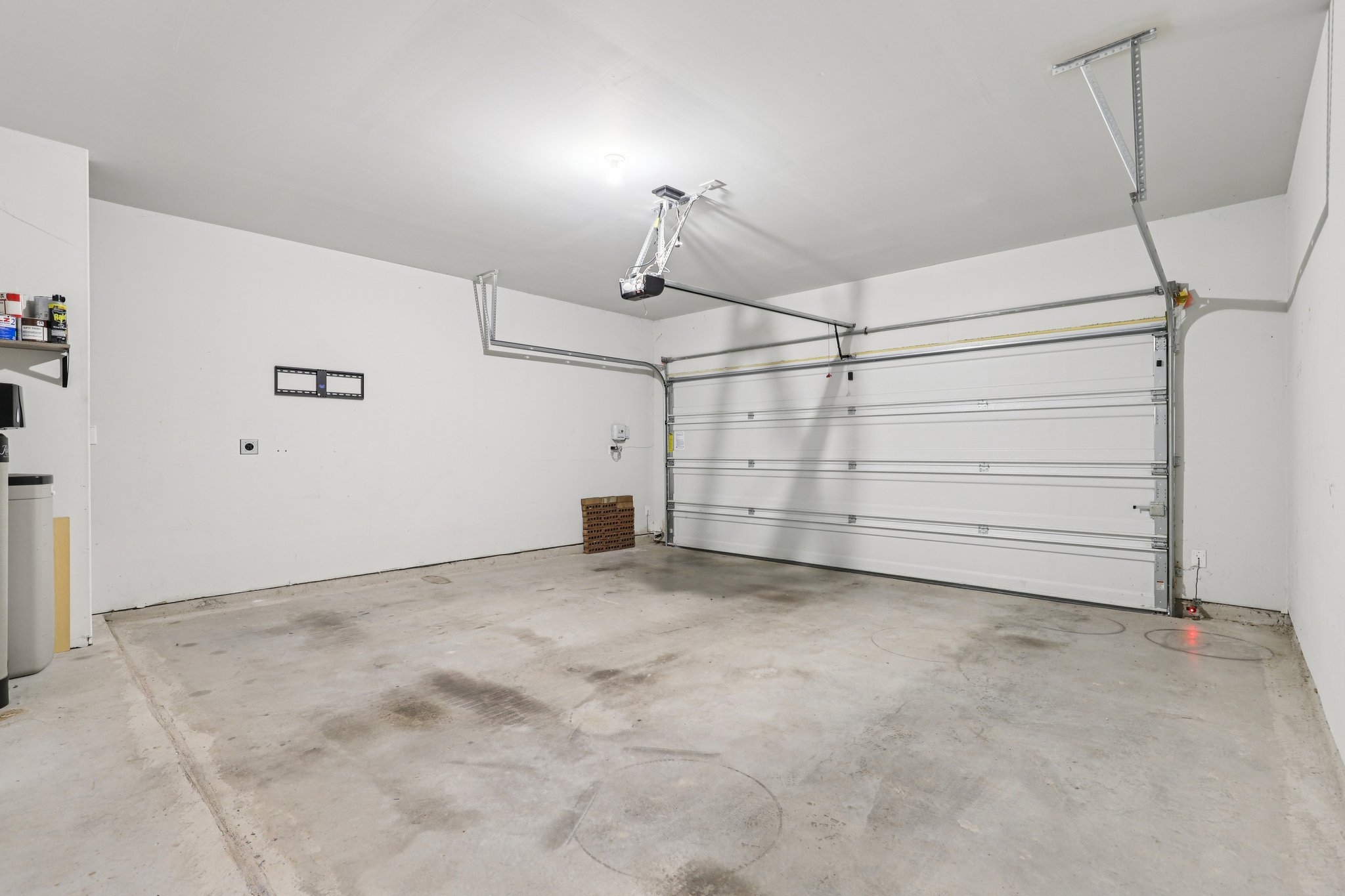 Twister Ln-S1601-050.jpg