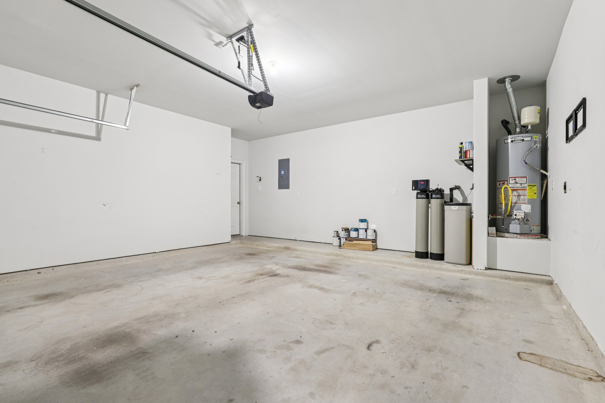 Twister Ln-S1601-051.jpg