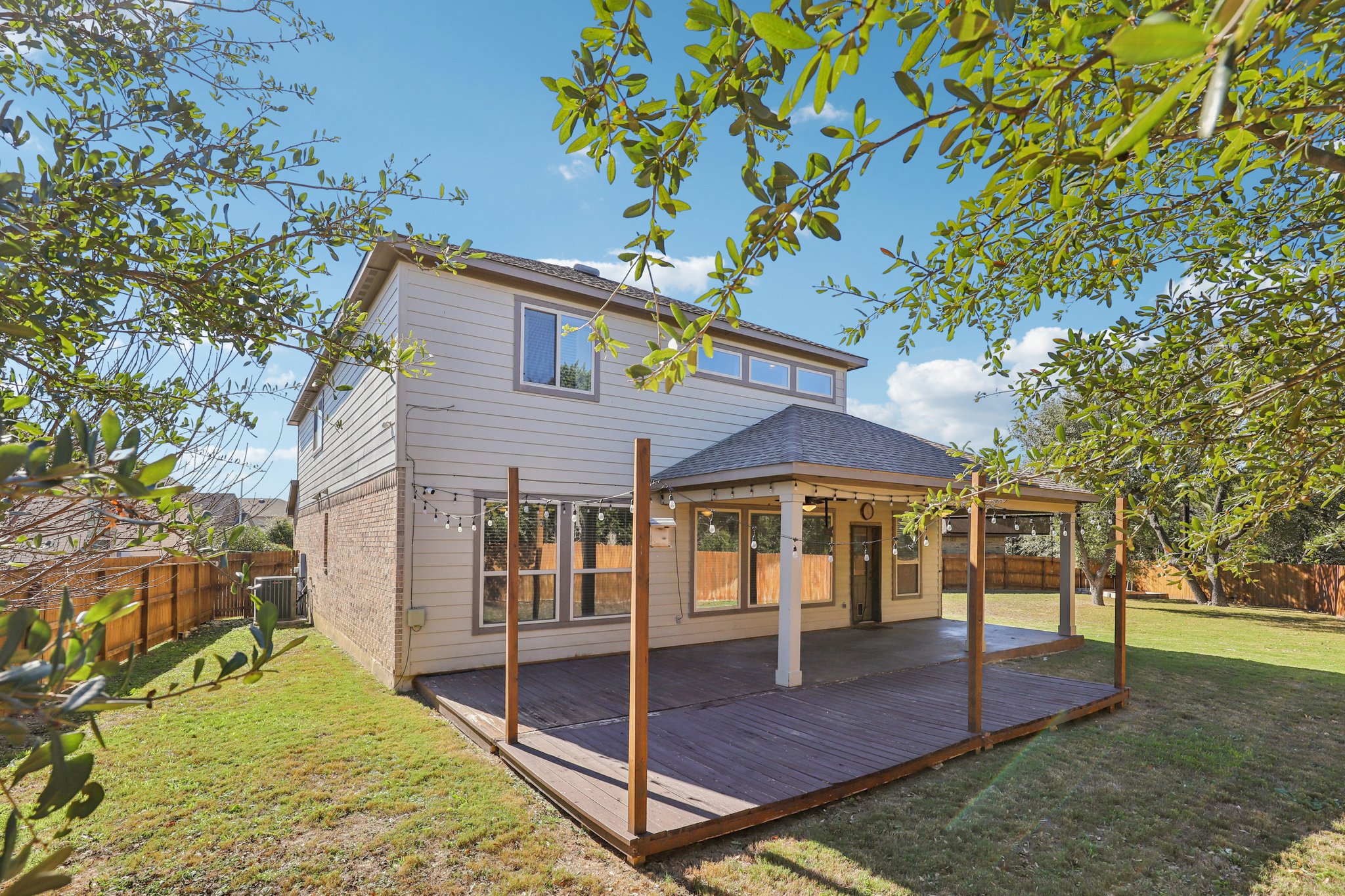 Twister Ln-S1601-053.jpg