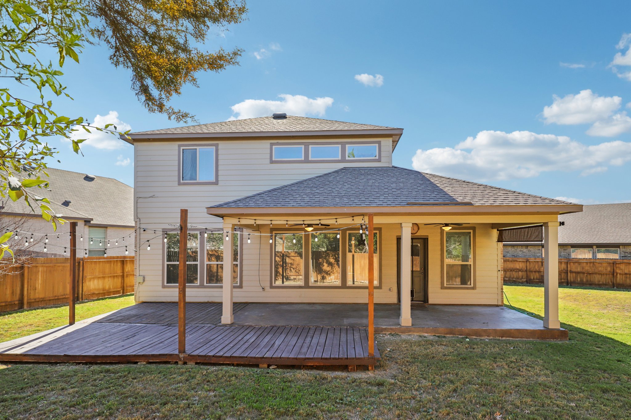 Twister Ln-S1601-054.jpg