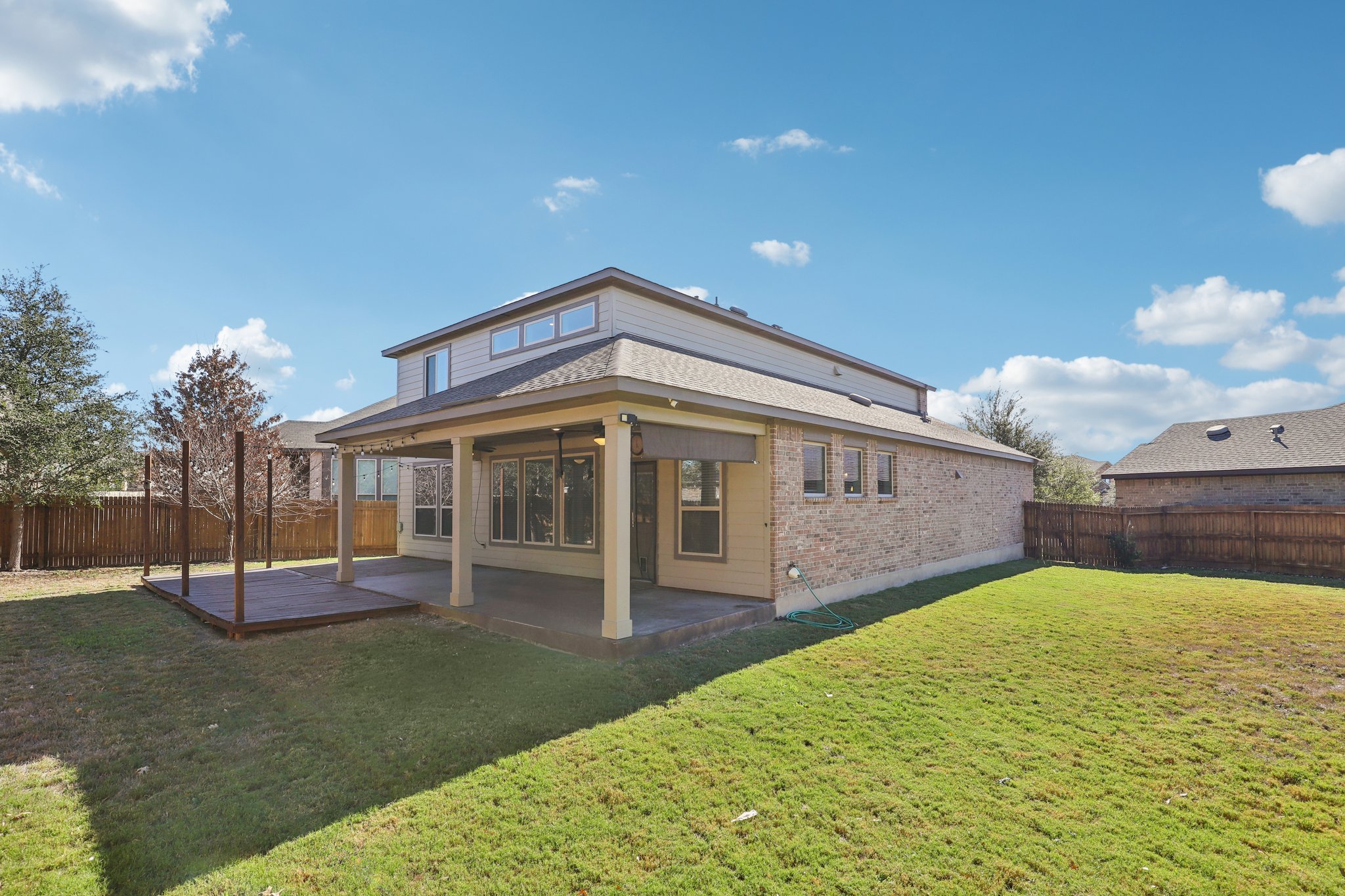 Twister Ln-S1601-055.jpg