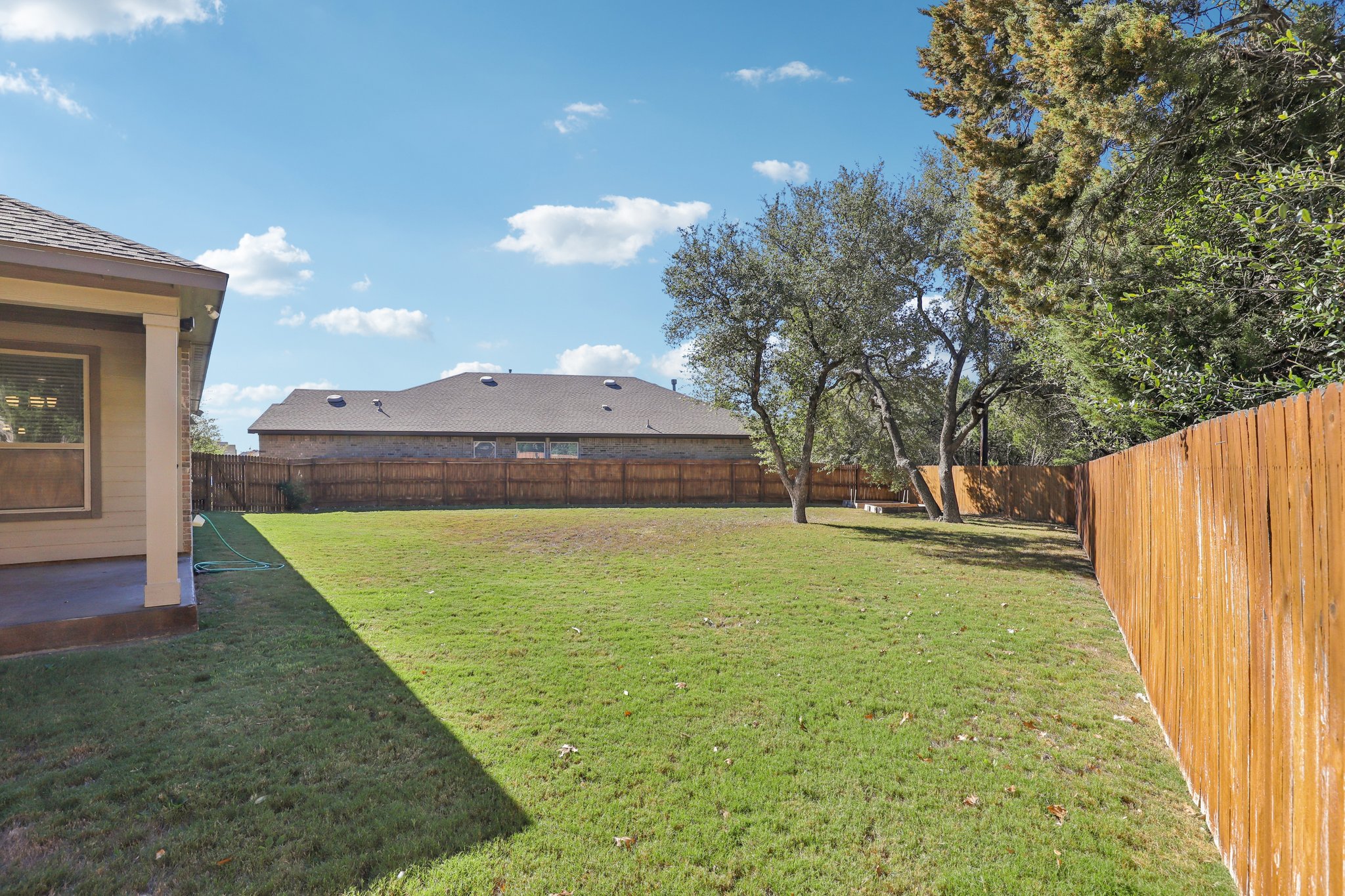 Twister Ln-S1601-056.jpg