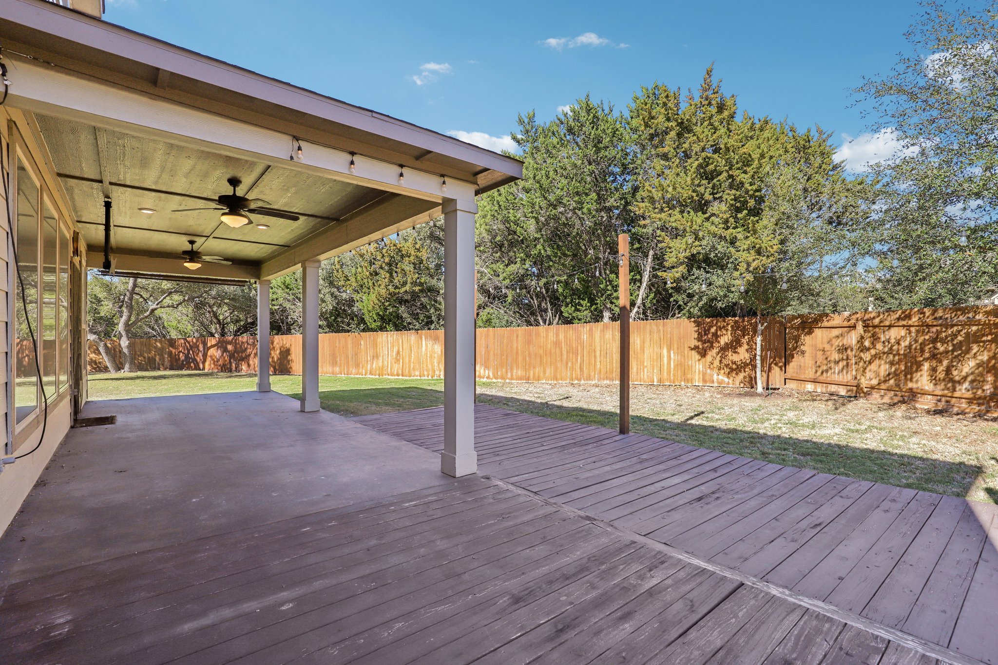 Twister Ln-S1601-060.jpg