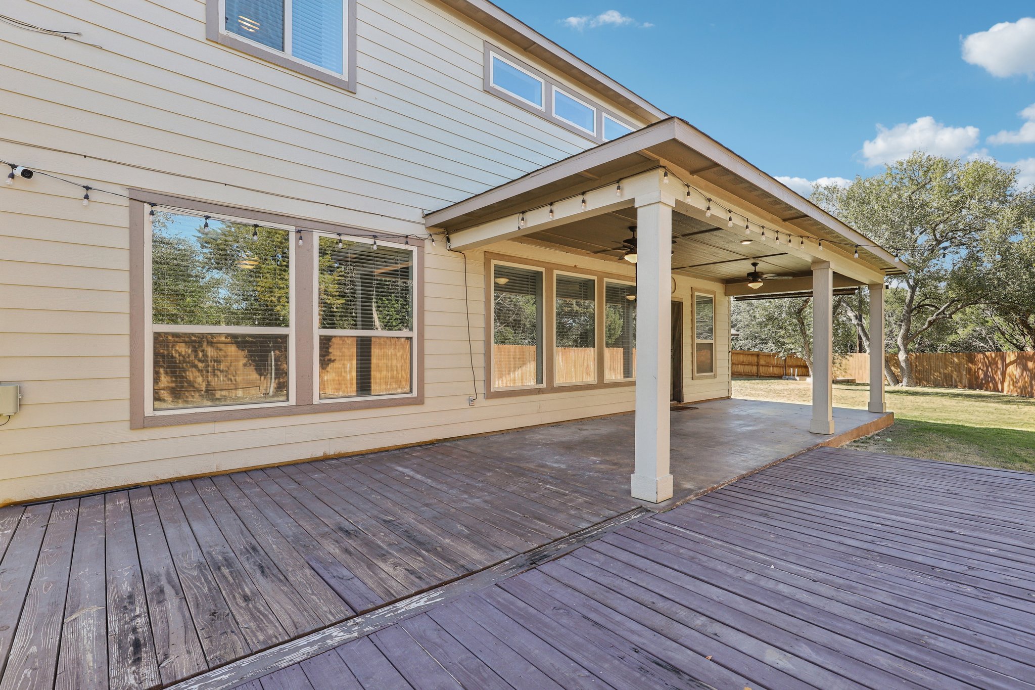 Twister Ln-S1601-061.jpg