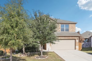 Twister Ln-S1601-001.jpg