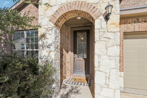 Twister Ln-S1601-004.jpg