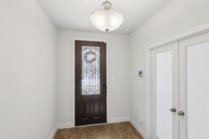 Twister Ln-S1601-005.jpg