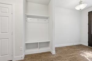 Twister Ln-S1601-006.jpg