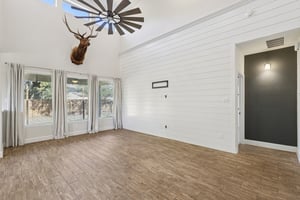 Twister Ln-S1601-007.jpg