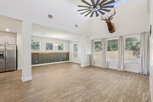 Twister Ln-S1601-008.jpg