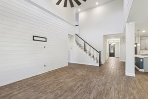 Twister Ln-S1601-010.jpg