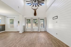 Twister Ln-S1601-011.jpg