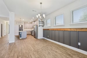 Twister Ln-S1601-013.jpg