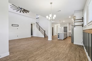 Twister Ln-S1601-014.jpg