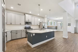 Twister Ln-S1601-015.jpg