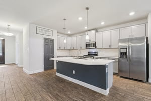 Twister Ln-S1601-016.jpg