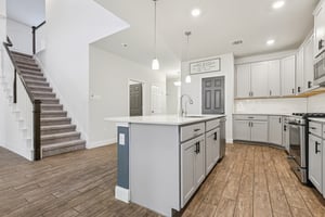 Twister Ln-S1601-017.jpg