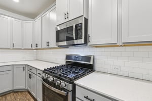 Twister Ln-S1601-018.jpg