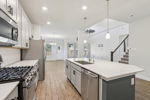 Twister Ln-S1601-019.jpg