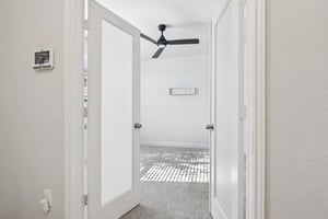 Twister Ln-S1601-021.jpg