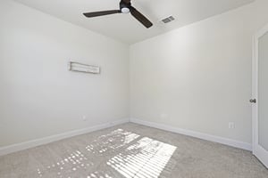 Twister Ln-S1601-022.jpg