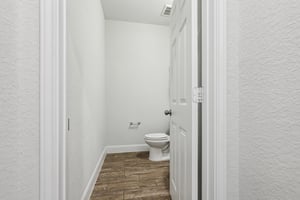 Twister Ln-S1601-025.jpg