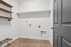 Twister Ln-S1601-026.jpg