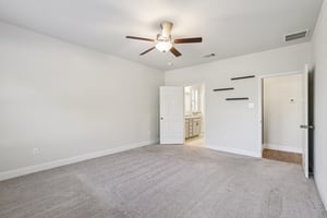 Twister Ln-S1601-028.jpg