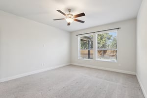 Twister Ln-S1601-030.jpg