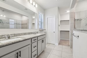 Twister Ln-S1601-031.jpg