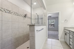 Twister Ln-S1601-033.jpg