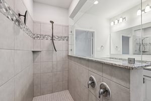 Twister Ln-S1601-034.jpg