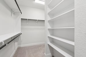 Twister Ln-S1601-035.jpg