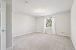 Twister Ln-S1601-039.jpg