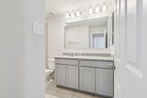 Twister Ln-S1601-042.jpg