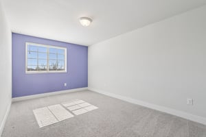 Twister Ln-S1601-043.jpg