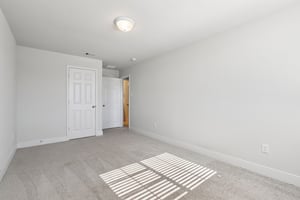 Twister Ln-S1601-044.jpg