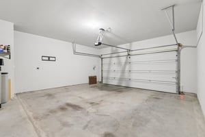 Twister Ln-S1601-050.jpg