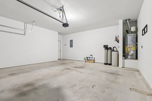 Twister Ln-S1601-051.jpg