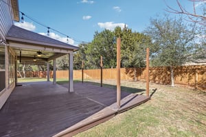 Twister Ln-S1601-052.jpg