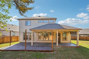 Twister Ln-S1601-054.jpg