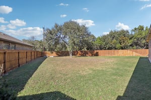 Twister Ln-S1601-057.jpg