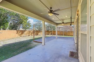 Twister Ln-S1601-059.jpg