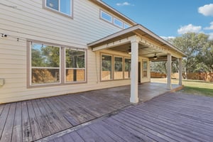 Twister Ln-S1601-061.jpg