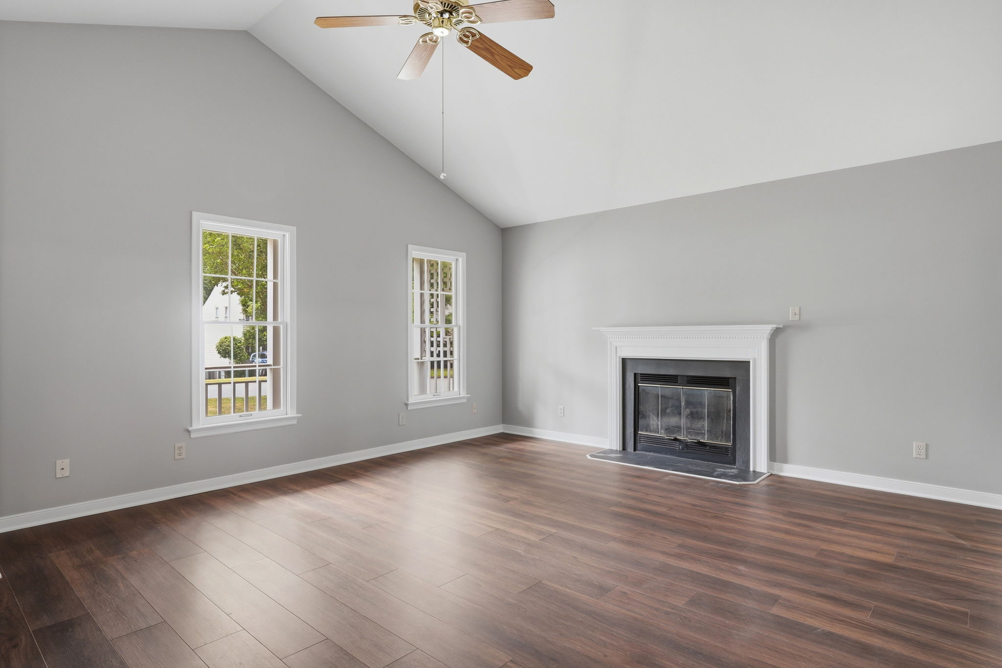 08-Living Room