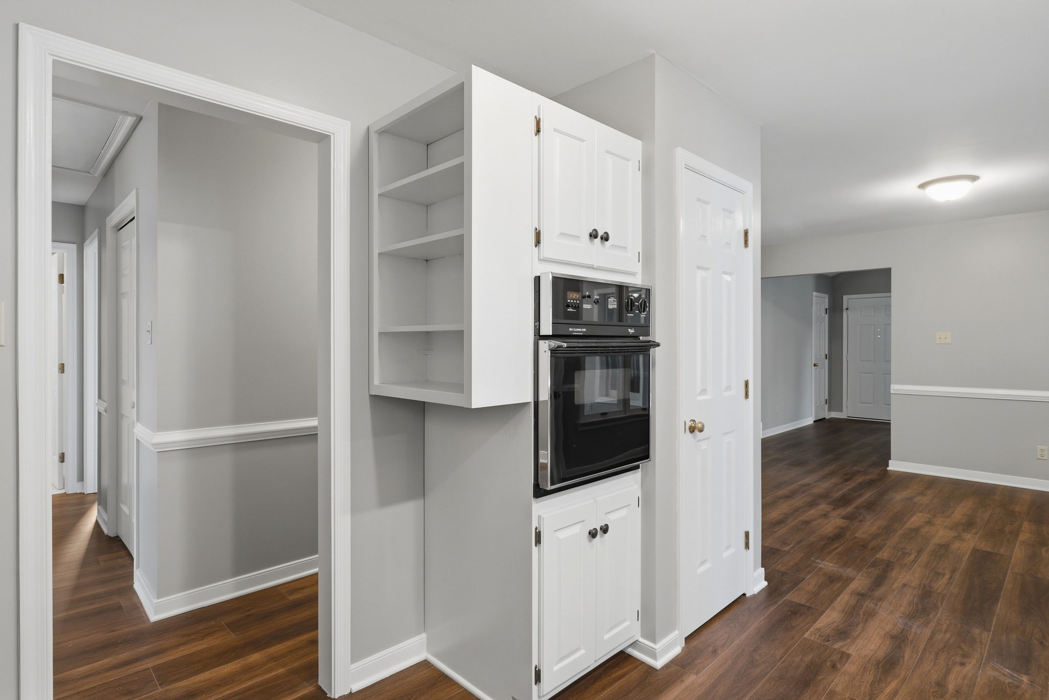 15-Kitchen