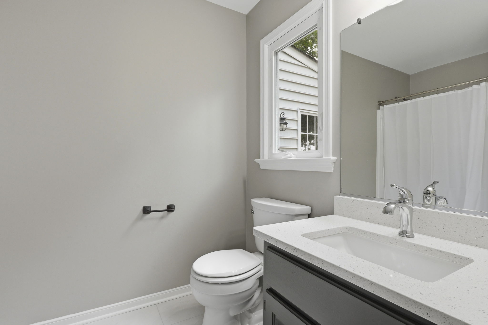 22-Primary Bath