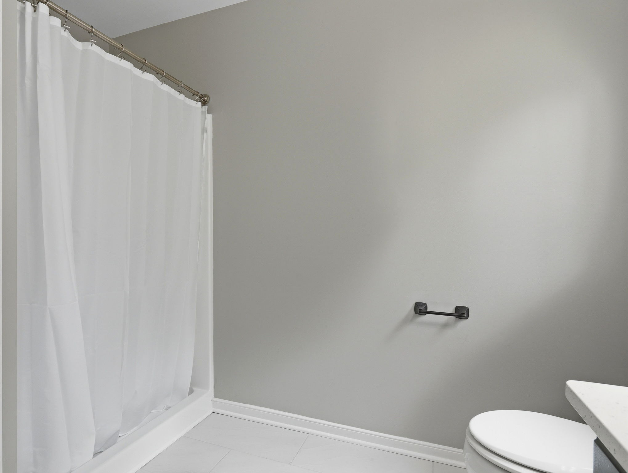 23-Primary Bath